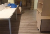 Oficinas en venta con inquilinos con 120m² en Sant Joan Despí foto
