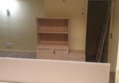 Oficinas en venta con inquilinos con 120m² en Sant Joan Despí foto