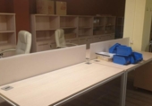 Oficinas en venta con inquilinos con 120m² en Sant Joan Despí foto