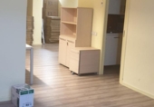Oficinas en venta con inquilinos con 120m² en Sant Joan Despí foto