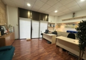 59m² offices for sale in Cornellà de Llobregat, photo