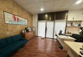 59m² offices for sale in Cornellà de Llobregat, photo