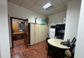 59m² offices for sale in Cornellà de Llobregat, photo