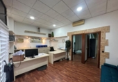 59m² offices for sale in Cornellà de Llobregat, photo