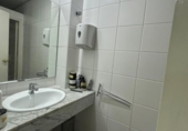 59m² offices for sale in Cornellà de Llobregat, photo