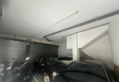 Local comercial en venta con 52m² en Sant Joan Despí foto