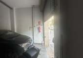 Local comercial en venta con 52m² en Sant Joan Despí foto