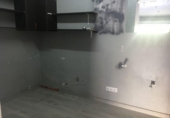 Oficines
en venda
amb 40m² a Cornellà de Llobregat foto