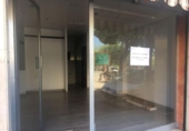 Oficines
en venda
amb 40m² a Cornellà de Llobregat foto
