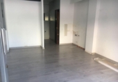 Oficines
en venda
amb 40m² a Cornellà de Llobregat foto