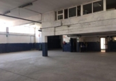 4000m² entrepôt industriel pour vente à Sant Just Desvern, photo