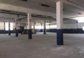 4000m² entrepôt industriel pour vente à Sant Just Desvern, photo
