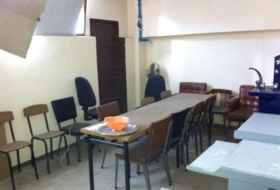 Foto 9