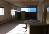4000m² entrepôt industriel pour vente à Sant Just Desvern, photo