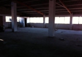 4000m² entrepôt industriel pour vente à Sant Just Desvern, photo
