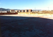 4000m² entrepôt industriel pour vente à Sant Just Desvern, photo