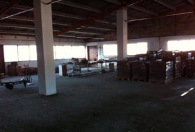 Foto 13