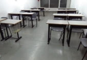 Oficines
en venda
amb 1050m² a Esplugues de Llobregat foto