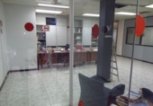 Oficines
en venda
amb 1050m² a Esplugues de Llobregat foto