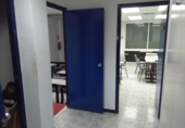 Oficines
en venda
amb 1050m² a Esplugues de Llobregat foto