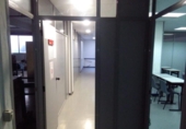 Oficines
en venda
amb 1050m² a Esplugues de Llobregat foto