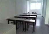 Oficines
en venda
amb 1050m² a Esplugues de Llobregat foto