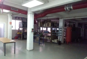 Foto 9