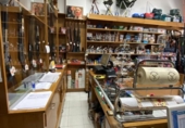 Local comercial en venta con 90m² en Sant Feliu de Llobregat foto