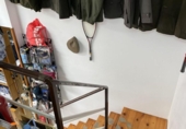 Local comercial en venta con 90m² en Sant Feliu de Llobregat foto
