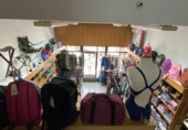 Local comercial en venta con 90m² en Sant Feliu de Llobregat foto