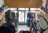 Local comercial en venta con 90m² en Sant Feliu de Llobregat foto