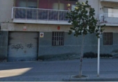 Local comercial en venta con 120m² en Sant Joan Despí foto