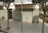 Local comercial en venta con 120m² en Sant Joan Despí foto