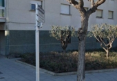 Local comercial en venta con 120m² en Sant Joan Despí foto