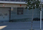 Local comercial en venta con 120m² en Sant Joan Despí foto