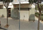Local comercial en venta con 120m² en Sant Joan Despí foto