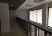 Local comercial
en venda
amb 160m² a Sant Feliu de Llobregat foto