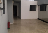 Local comercial
en venda
amb 160m² a Sant Feliu de Llobregat foto