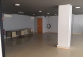 Local comercial
en venda
amb 160m² a Sant Feliu de Llobregat foto