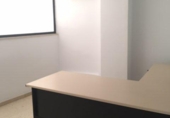 Local comercial
en venda
amb 160m² a Sant Feliu de Llobregat foto