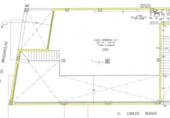 Local comercial
en venda
amb 160m² a Sant Feliu de Llobregat foto