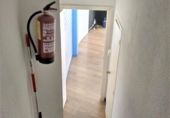 Local comercial
en venda amb llogaters
amb 47m² a Cornellà de Llobregat foto