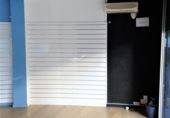 Local comercial
en venda amb llogaters
amb 47m² a Cornellà de Llobregat foto
