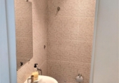 Local comercial
en venda amb llogaters
amb 47m² a Cornellà de Llobregat foto