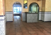 Bar
en venda
amb 190m² a Cornellà de Llobregat foto