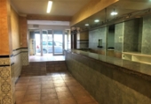 Bar
en venda
amb 190m² a Cornellà de Llobregat foto