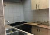 Bar
en venda
amb 190m² a Cornellà de Llobregat foto