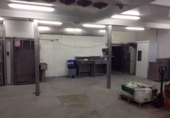 1500m² warehouse industrial for sale in Sant Joan Despí, photo