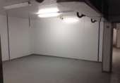 1500m² warehouse industrial for sale in Sant Joan Despí, photo