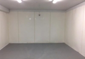 1500m² warehouse industrial for sale in Sant Joan Despí, photo